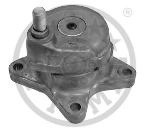 Натяжитель ремня OPTIMAL 0-N1282