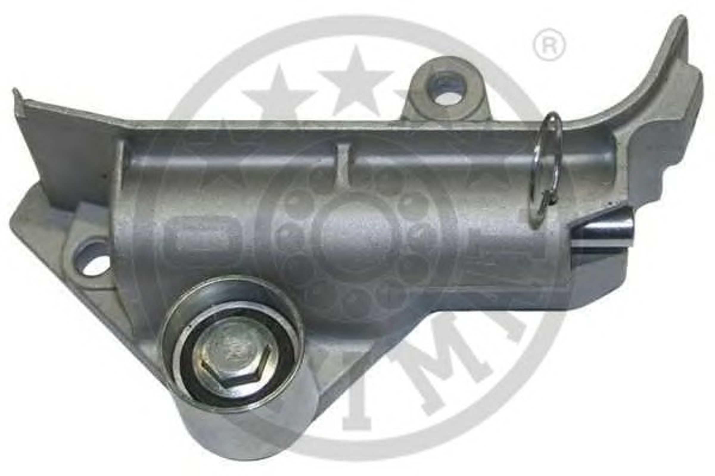Успокоитель зубчатый ремень OPTIMAL 0-N1237