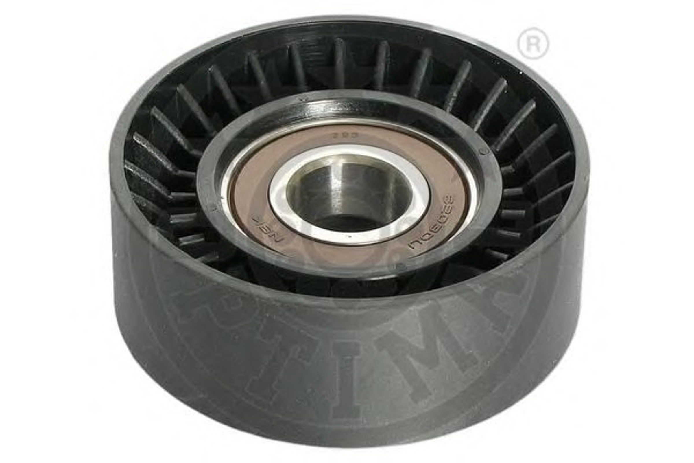 Натяжитель поликлинового ремня OPTIMAL 0-N1506S