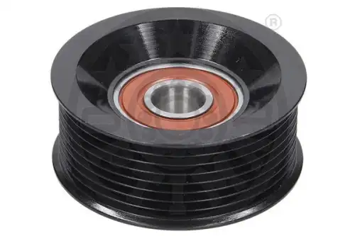 Ролик ручейкового ремня OPTIMAL 0N2311