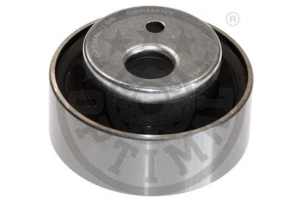 Ролик натяжной ремня грм OPTIMAL 0N811