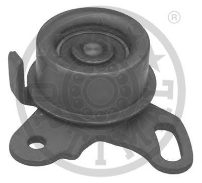 Ролик ремня грм OPTIMAL 0N987