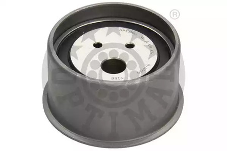 Ролик натяжной ремня грм OPTIMAL 0-N056