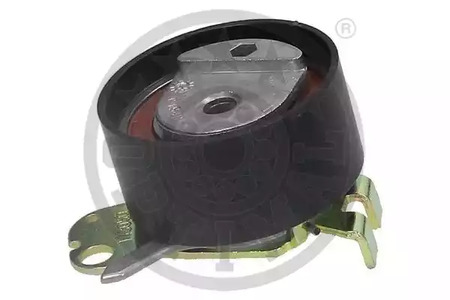 Натяжной ролик ремня грм OPTIMAL 0-N1058