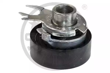 Натяжной ролик ремня грм OPTIMAL 0-N106