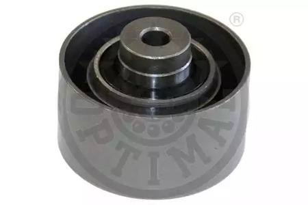 Ролик промежуточный ремня грм OPTIMAL 0-N122