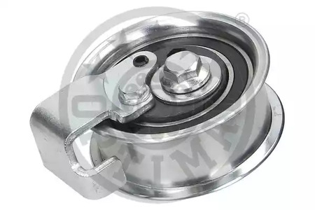 Натяжной ролик ремня грм OPTIMAL 0-N1236