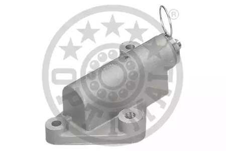 Натяжитель ремня грм OPTIMAL 0-N1276