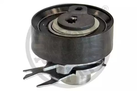 Натяжной ролик ремня грм OPTIMAL 0-N1331