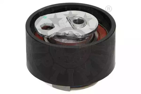 Ролик ремня грм OPTIMAL 0-N1351
