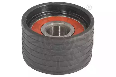 Ролик ремня грм OPTIMAL 0-N1365