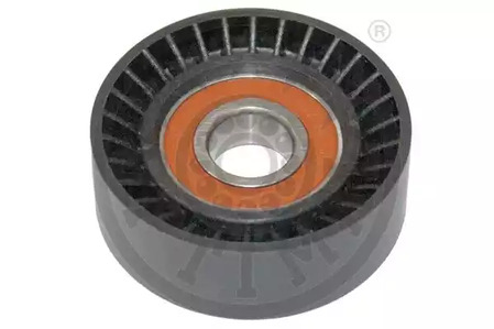 Ролик ремня приводного OPTIMAL 0-N1397