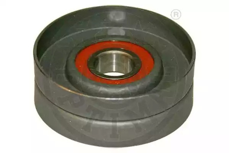 Натяжной ролик поликлинового ремня OPTIMAL 0-N1422S