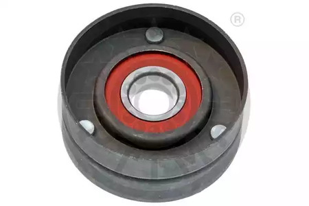 Ролик приводного ремня OPTIMAL 0-N1427S