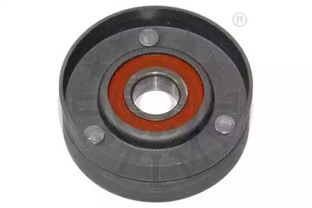 Паразитный ролик поликлинового ремня OPTIMAL 0-N1459S