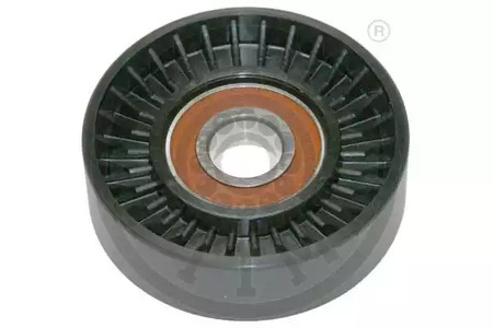 Ролик приводного ремня OPTIMAL 0-N1467S