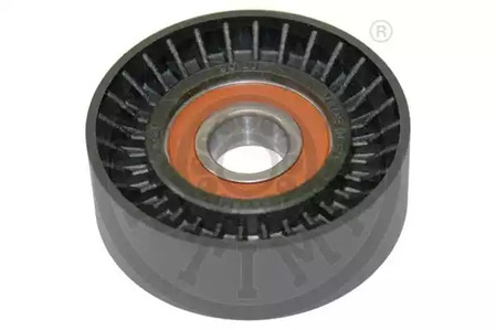 Натяжной ролик поликлинового ремня OPTIMAL 0-N1492S