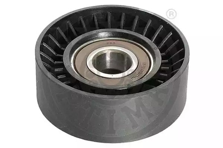 Ролик натяжной поликлинового ремня OPTIMAL 0-N1507S