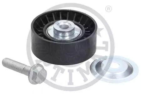 Ролик ремня приводного OPTIMAL 0-N1522