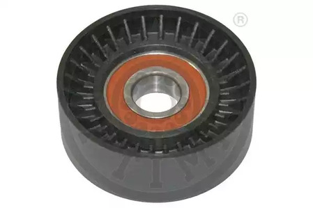 Ролик приводного ремня OPTIMAL 0-N1523