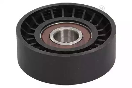 Натяжной ролик поликлинового ремня OPTIMAL 0-N1531S