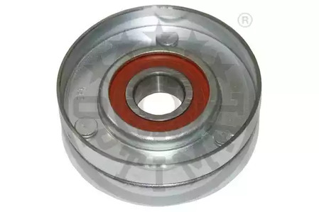 Натяжной ролик поликлинового ремня OPTIMAL 0-N1539S