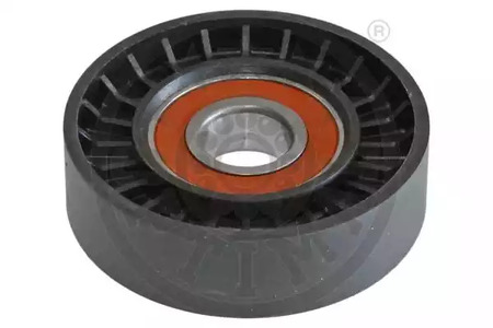 Ролик приводного ремня OPTIMAL 0-N1555S