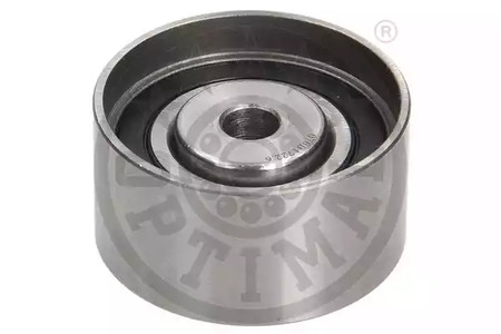 Ролик ремня грм OPTIMAL 0-N1578