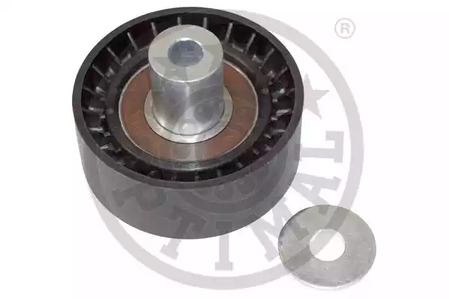 Ролик приводного ремня OPTIMAL 0-N1590