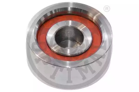 Ролик приводного ремня OPTIMAL 0-N1591