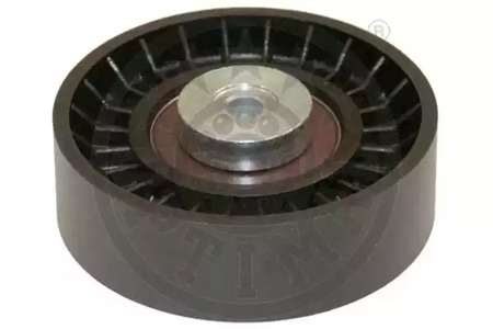 Ролик приводного ремня OPTIMAL 0-N1632