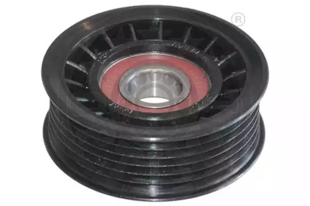 Ролик приводного ремня OPTIMAL 0-N1639S
