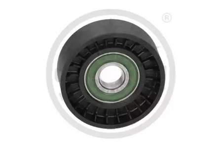 Ролик приводного ремня OPTIMAL 0-N1709S1