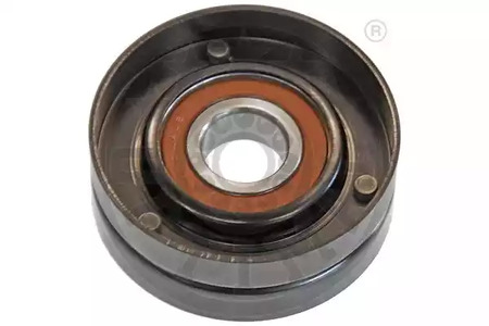 Натяжной ролик поликлинового ремня OPTIMAL 0-N1799S