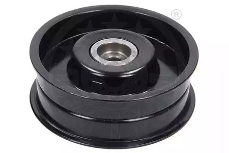 Ролик приводного ремня OPTIMAL 0-N2138