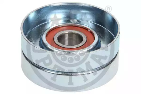 Паразитный ролик поликлинового ремня OPTIMAL 0-N2219S