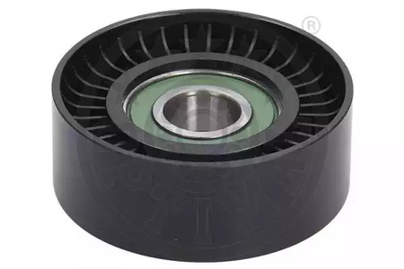 Ролик обводной OPTIMAL 0-N2266S1