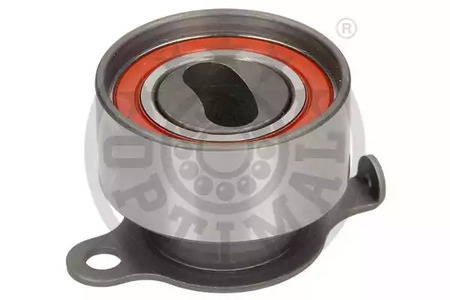 Натяжной ролик ремня грм OPTIMAL 0-N927