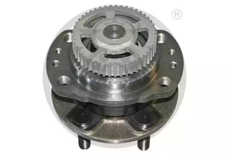 Подшипник ступичный OPTIMAL 992920