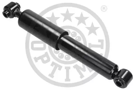 Амортизатор подвески OPTIMAL A-1399G