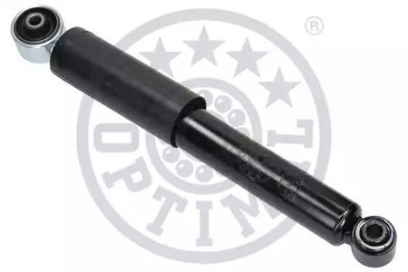 Амортизаторы OPTIMAL A-1851G