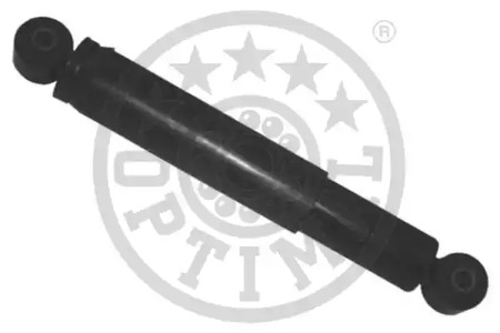 Амортизатор подвески OPTIMAL A-2107H