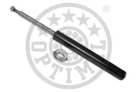 Амортизаторы OPTIMAL A-67629G