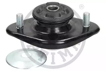 Опора амортизатора подвески OPTIMAL F8-5030