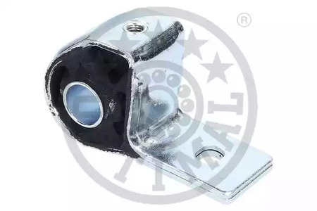 Сайлентблок OPTIMAL F8-5248