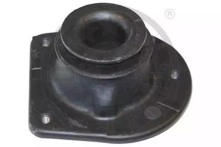 Опора амортизатора OPTIMAL F8-7158