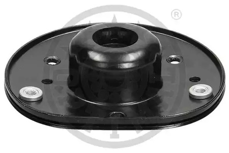 Опора амортизатора OPTIMAL F8-7606