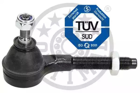 Наконечник рулевой тяги OPTIMAL G1-094