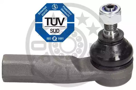 Наконечник рулевой тяги OPTIMAL G1-1232