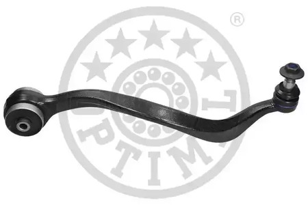 Рычаг подвески OPTIMAL G5-757